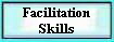 Facilitation 
 Skills