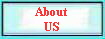 About  
 US