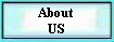 About  
 US